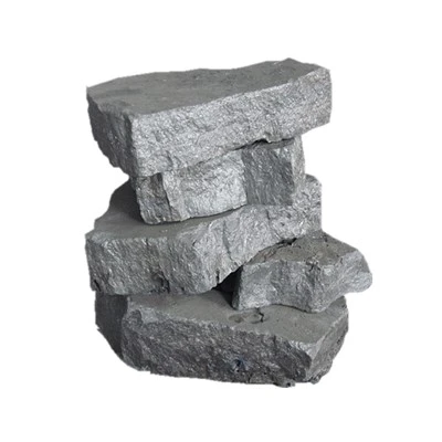 Ferro Silikon 75%