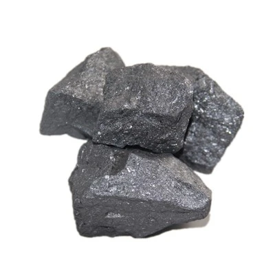 Ferro Silikon FeSi75