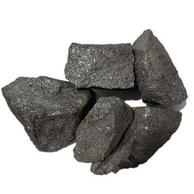 Silikon karbon tinggi 65